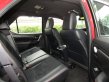ขายรถมือสอง 2021 Toyota Fortuner 2.8 GR4WD Sport  4SUV -12